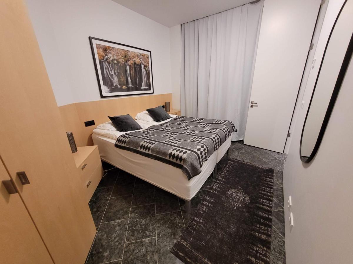Klettasel Villa By Ourhotels Hof  Εξωτερικό φωτογραφία