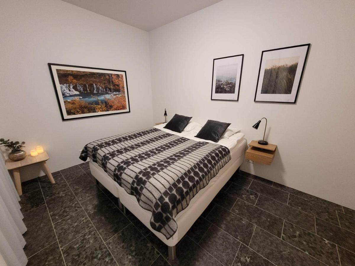 Klettasel Villa By Ourhotels Hof  Εξωτερικό φωτογραφία